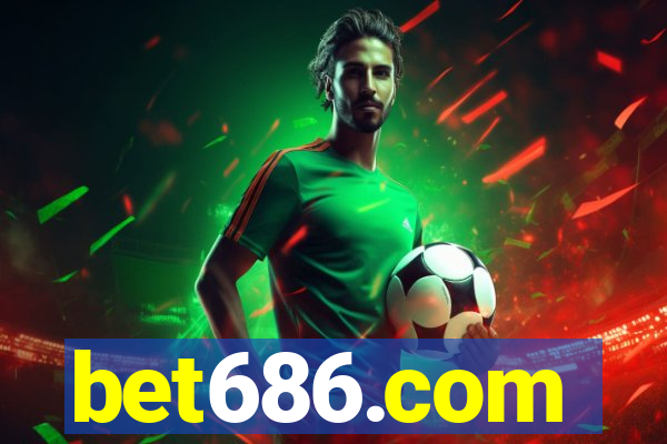 bet686.com
