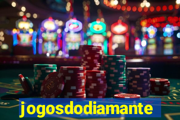 jogosdodiamante