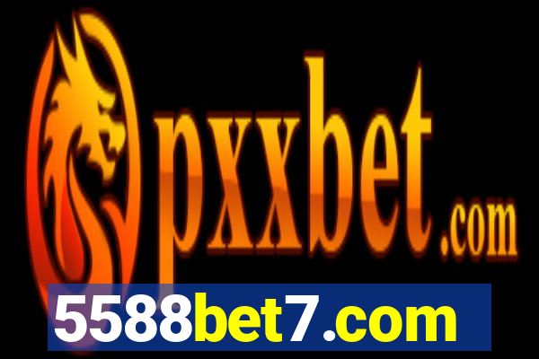 5588bet7.com