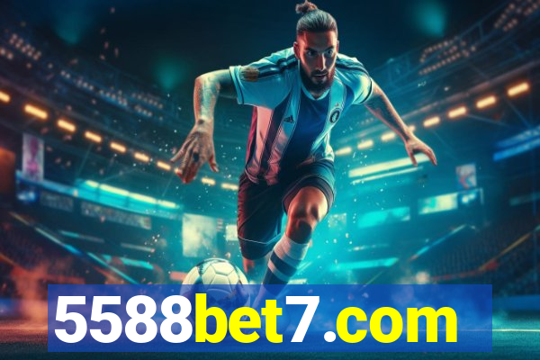 5588bet7.com