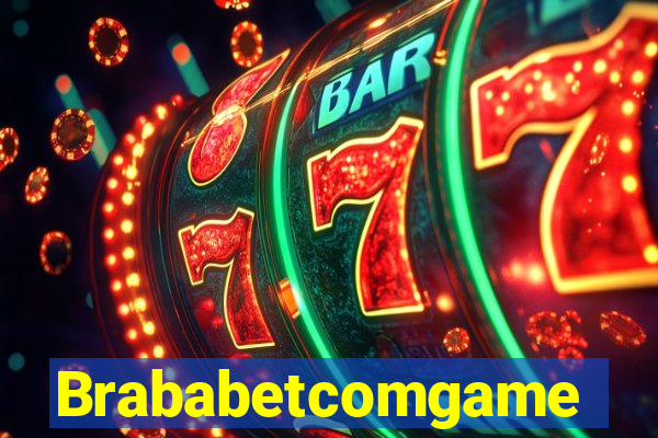 Brababetcomgame