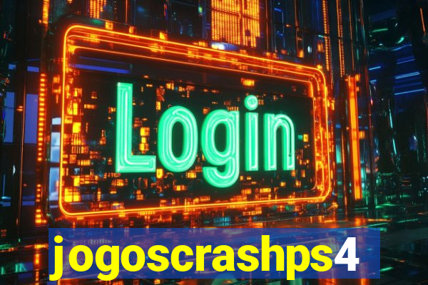 jogoscrashps4