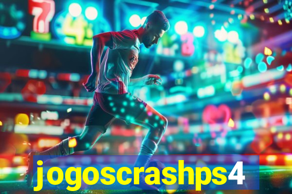 jogoscrashps4