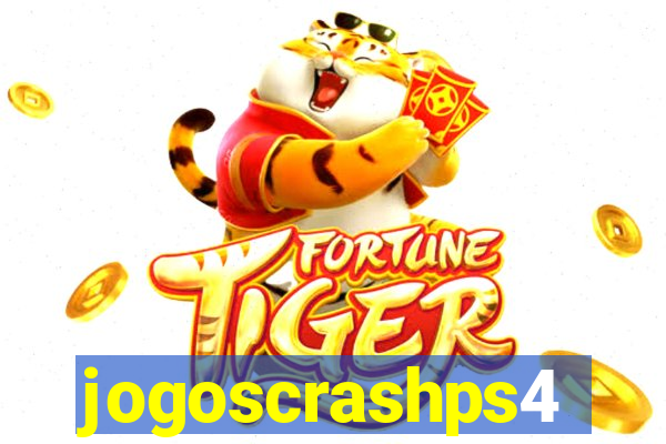 jogoscrashps4