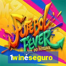 1winéseguro