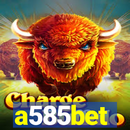 a585bet