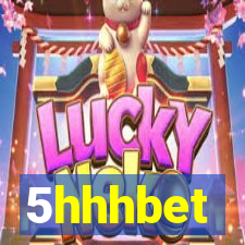 5hhhbet