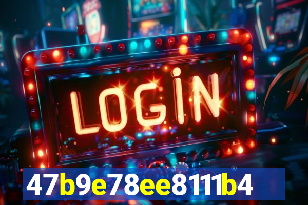 535bet.net