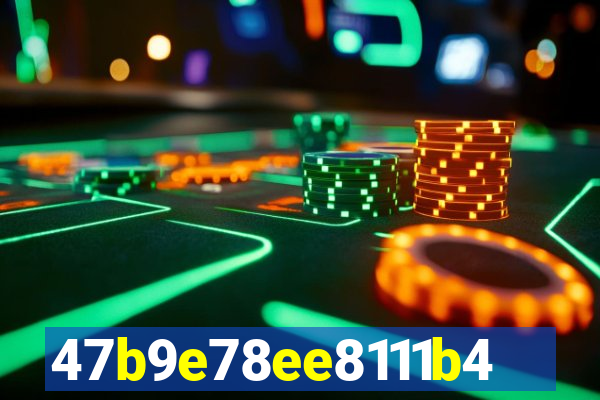 535bet.net
