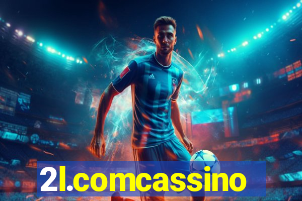 2l.comcassino