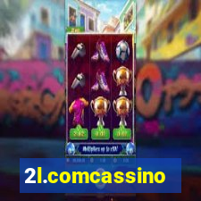 2l.comcassino