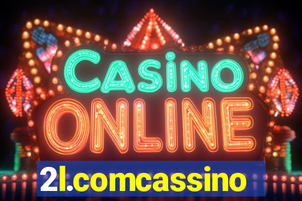 2l.comcassino