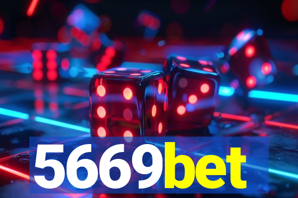 5669bet