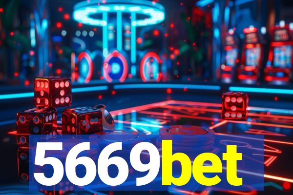 5669bet