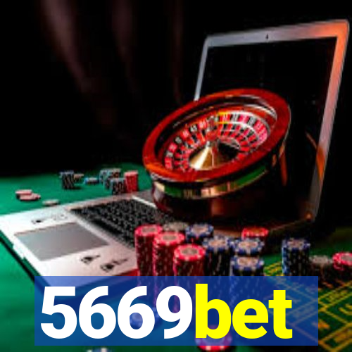 5669bet