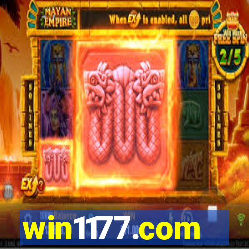 win1177.com