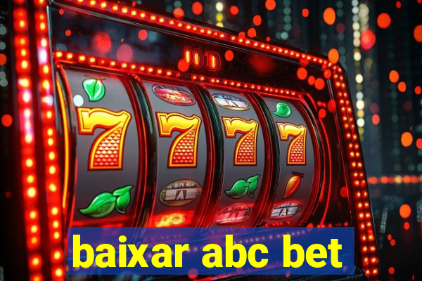 baixar abc bet