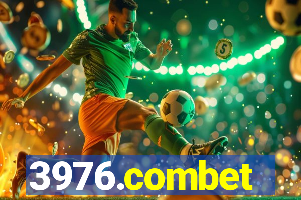 3976.combet