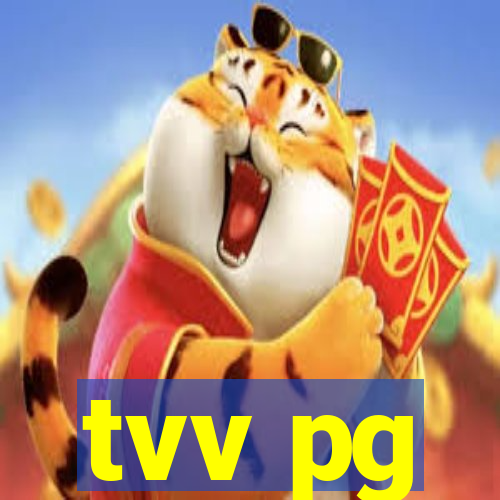 tvv pg