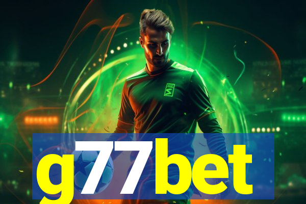 g77bet