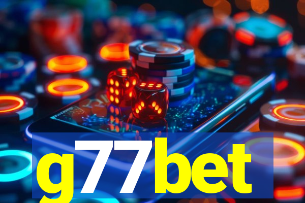 g77bet