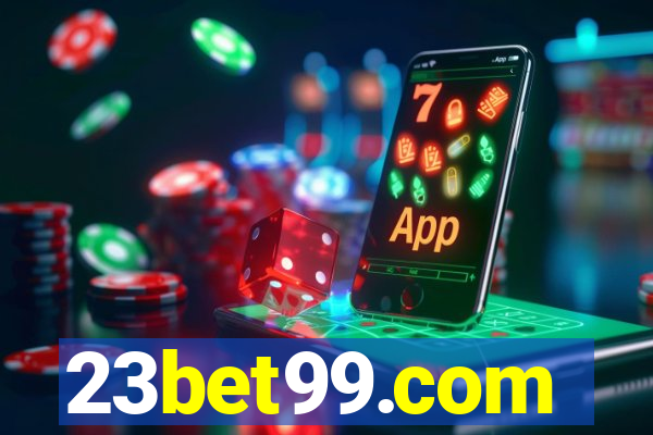 23bet99.com