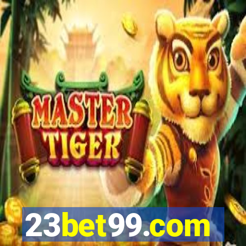 23bet99.com