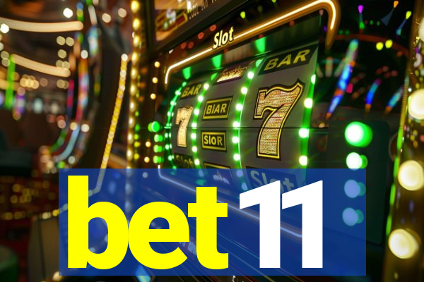 bet11