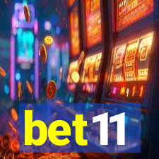 bet11