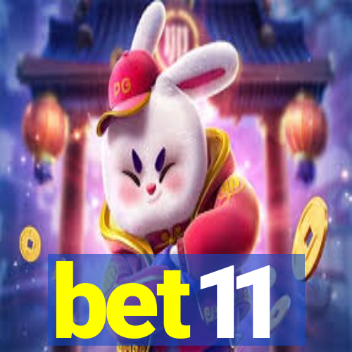 bet11