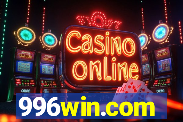 996win.com