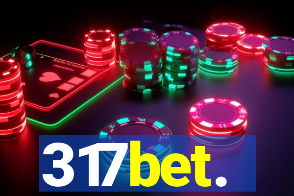 317bet.