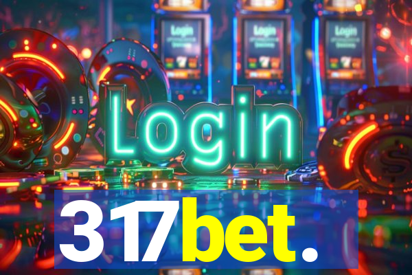 317bet.