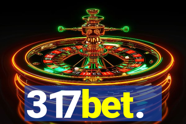 317bet.