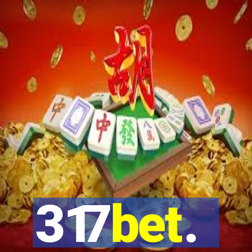 317bet.