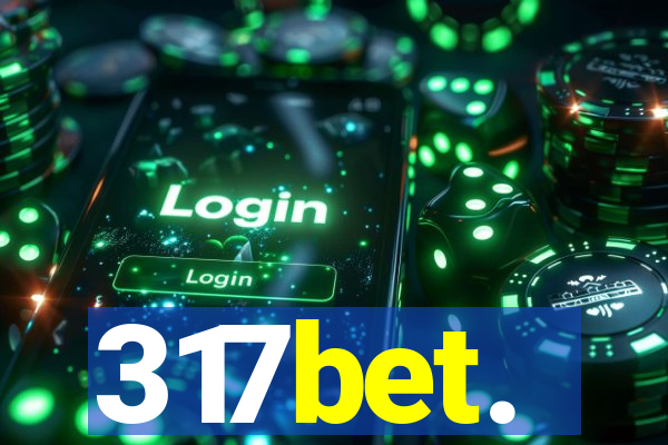 317bet.