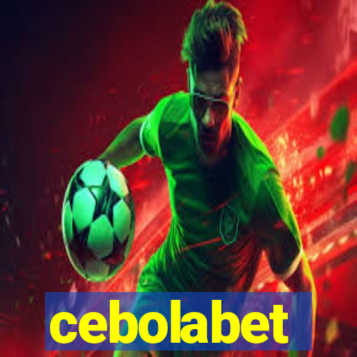 cebolabet