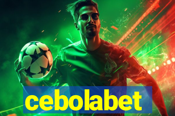 cebolabet