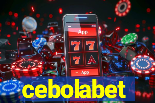 cebolabet