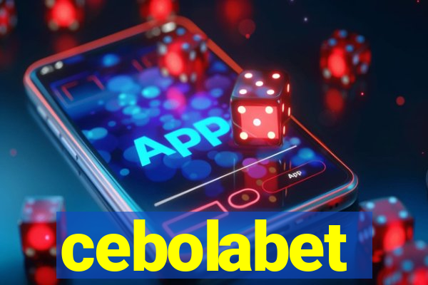cebolabet