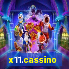 x11.cassino