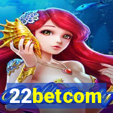 22betcom