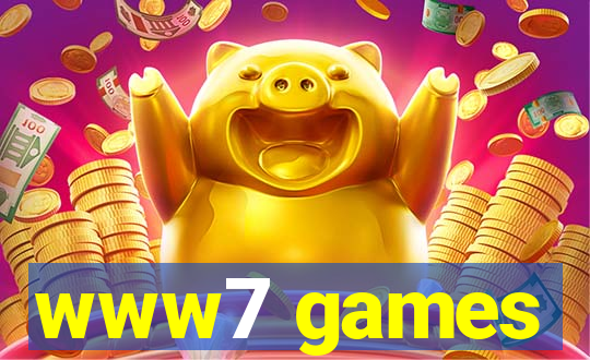 www7 games