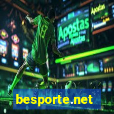 besporte.net