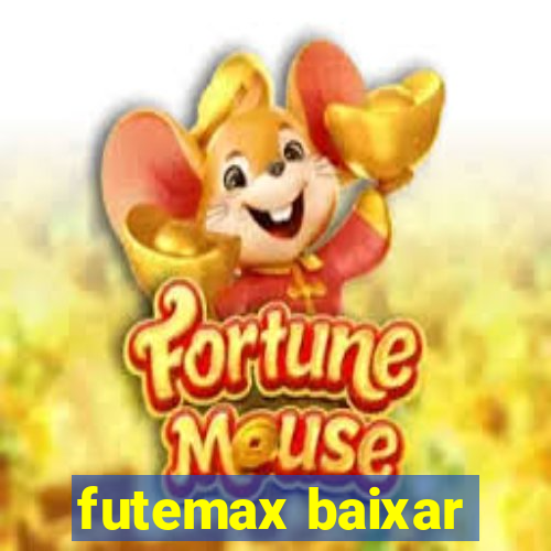 futemax baixar