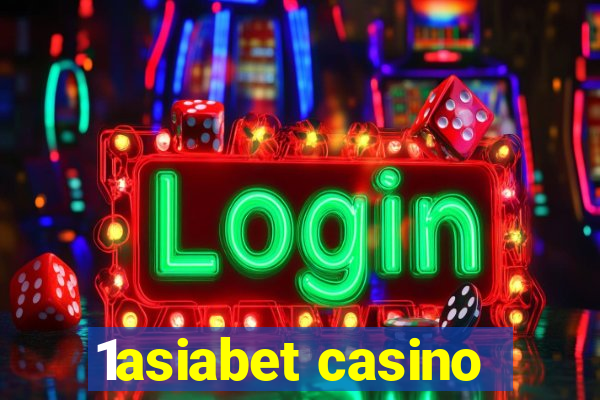 1asiabet casino