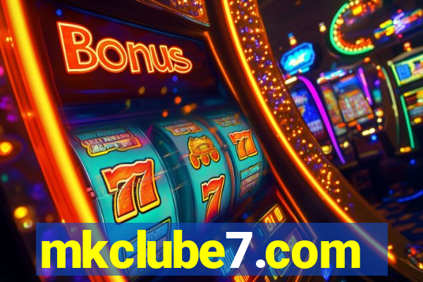 mkclube7.com