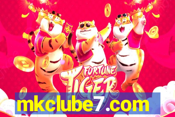 mkclube7.com