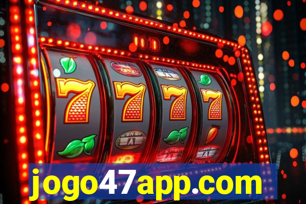 jogo47app.com
