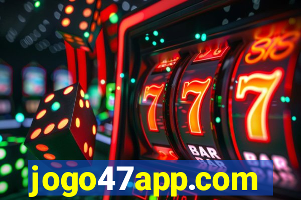 jogo47app.com